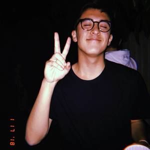 Meet your Posher, Galileo